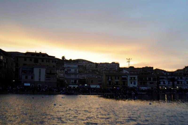 _DSC0145.JPG