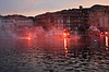 _DSC0186.JPG