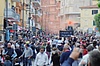 _DSC0102.JPG