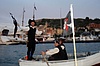 _DSC0139.JPG