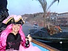 031.jpg