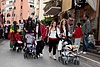_MG_3799.JPG
