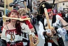 _MG_3715.JPG