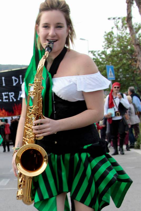 _MG_3656.JPG
