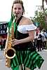 _MG_3656.JPG