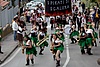_MG_3662.JPG