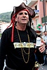 _MG_3686.JPG