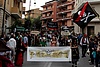 _MG_3687.JPG