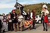 _MG_3621.JPG
