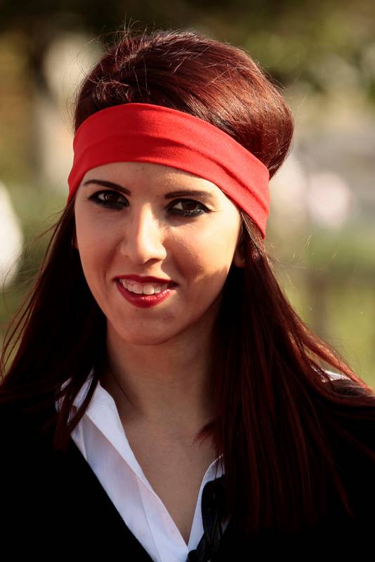 _MG_3540.JPG