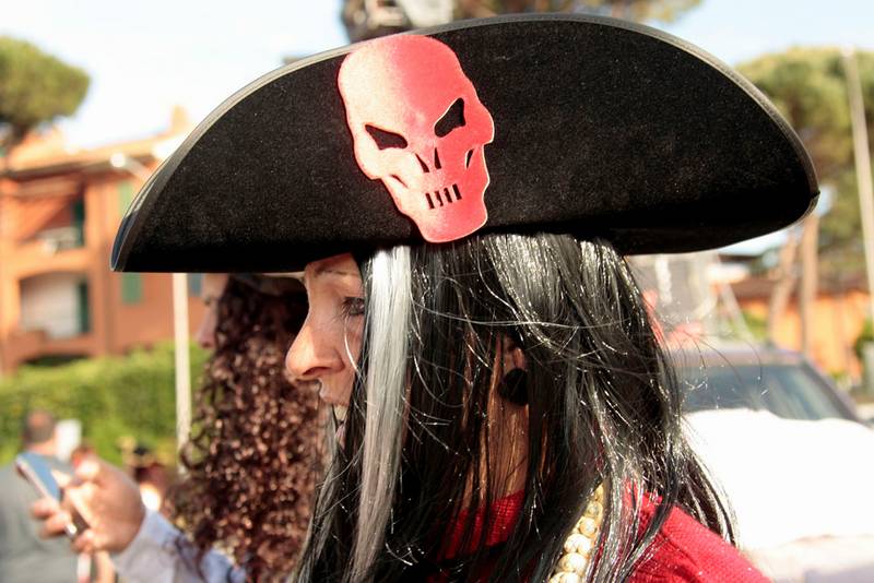 _MG_3545.JPG