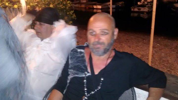 025.jpg