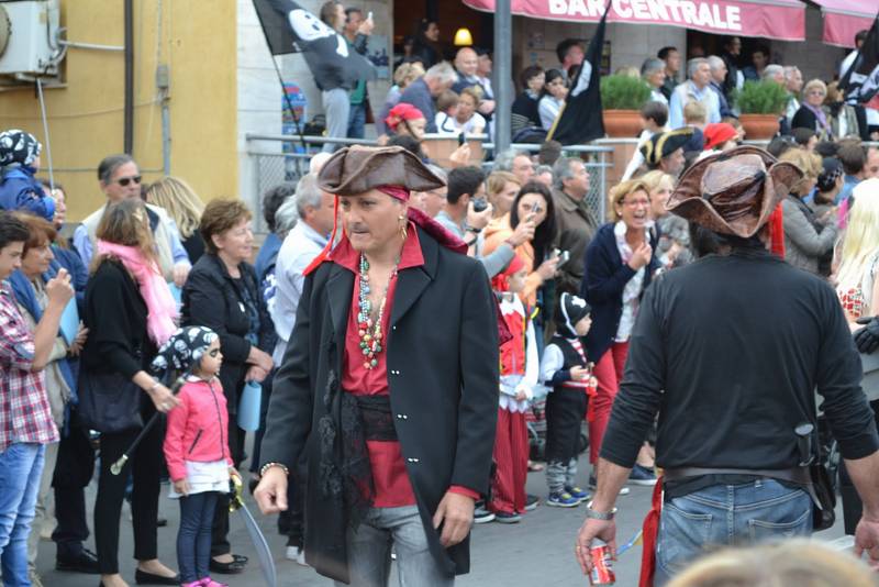 DSC_0853.JPG