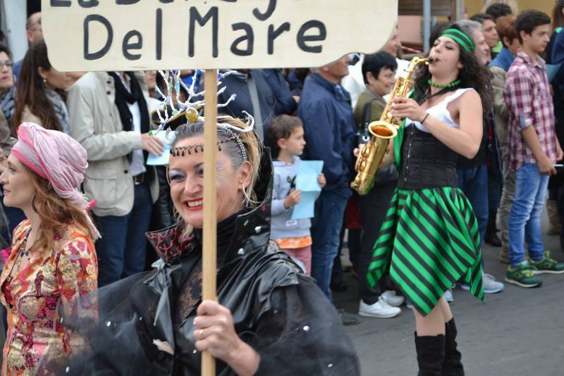 DSC_0860.JPG