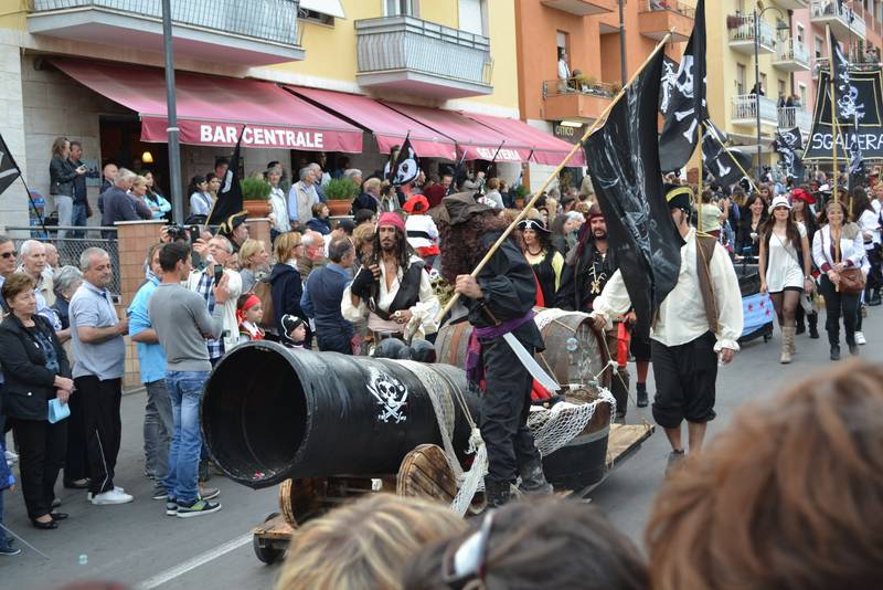 DSC_0870.JPG