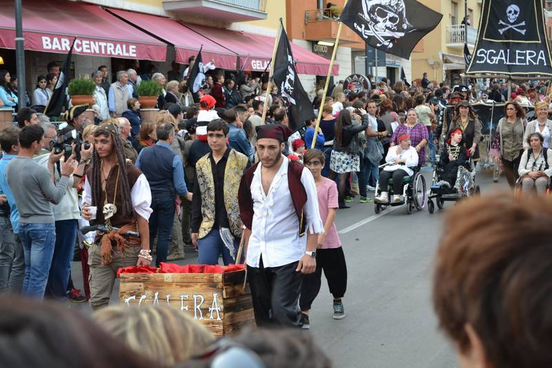 DSC_0872.JPG