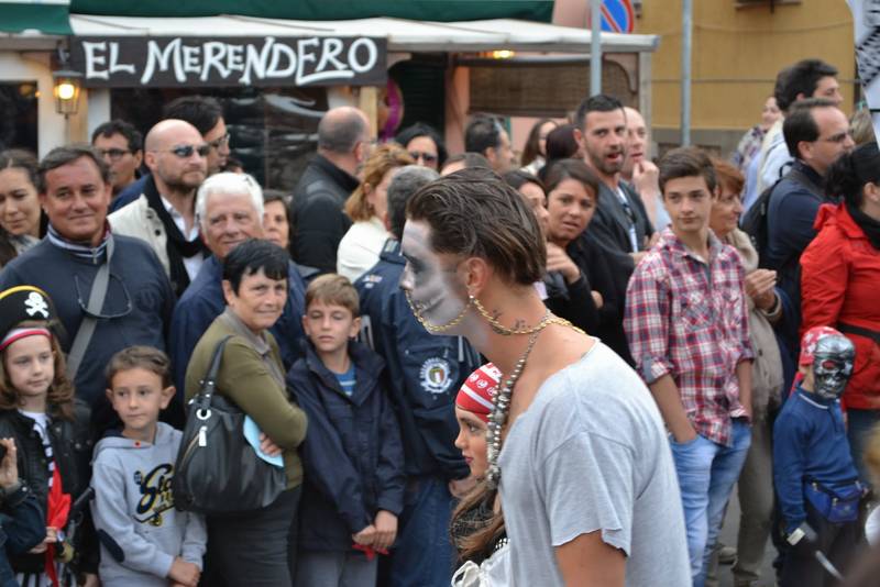 DSC_0918.JPG