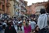 DSC_0849.JPG