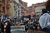 DSC_0852.JPG