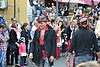 DSC_0853.JPG