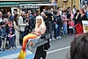 DSC_0857.JPG