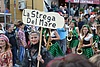 DSC_0859.JPG