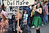 DSC_0860.JPG