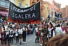 DSC_0862.JPG