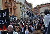 DSC_0866.JPG