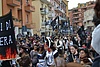 DSC_0867.JPG