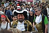 DSC_0869.JPG