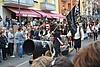 DSC_0870.JPG