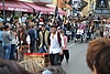 DSC_0872.JPG