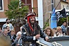 DSC_0876.JPG