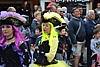 DSC_0880.JPG
