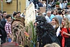 DSC_0881.JPG