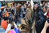 DSC_0882.JPG