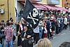 DSC_0883.JPG