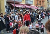 DSC_0884.JPG