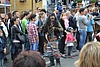 DSC_0886.JPG
