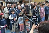 DSC_0887.JPG