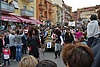 DSC_0890.JPG