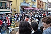DSC_0891.JPG