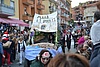 DSC_0892.JPG