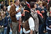 DSC_0893.JPG
