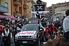 DSC_0894.JPG