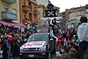 DSC_0895.JPG