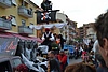 DSC_0896.JPG