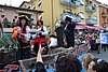 DSC_0897.JPG