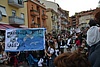 DSC_0898.JPG